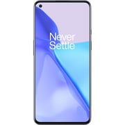 Oneplus 9 - Android 8GB 128GB Single Sim 5G Winter Mist Smartphone