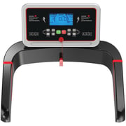 Life Gear PP1006 Treadmill Spring 1.25HP-14km/h