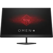 HP Omen Z7Y57AS FHD Gaming Monitor 25inch