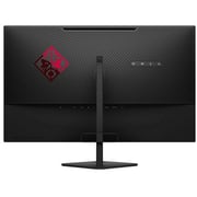 HP Omen Z7Y57AS FHD Gaming Monitor 25inch