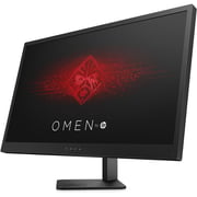 HP Omen Z7Y57AS FHD Gaming Monitor 25inch