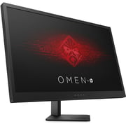 HP Omen Z7Y57AS FHD Gaming Monitor 25inch