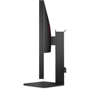 HP Omen Z7Y57AS FHD Gaming Monitor 25inch