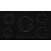 Ariston Built In Ceramic Hob HR9012BIA1