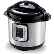 Kenwood Pressure Cooker PCM80.000SS price in Bahrain, Buy Kenwood