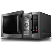 Toshiba Microwave Oven MM-EC42SBS