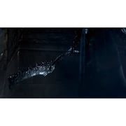 PS4 Bloodborne Game