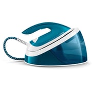 Philips Essential – 2400W Steam Ironing Station with 5.2 Bar Pressure & 270g Steam Boost - GC6815/26