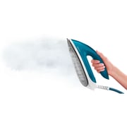 Philips Essential – 2400W Steam Ironing Station with 5.2 Bar Pressure & 270g Steam Boost - GC6815/26