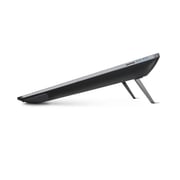 Wacom CINTIQ Pro Touch Display 24inch Black