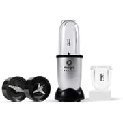 Magic Bullet Baby Bullet Blender BB101 price in Bahrain, Buy Magic Bullet  Baby Bullet Blender BB101 in Bahrain.