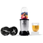 Magic Bullet Blender MB4-0612