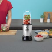 Magic Bullet Blender MB4-0612