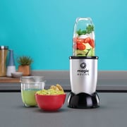 Magic Bullet Blender MB4-0612