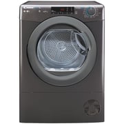 Candy Tumble Dryer 10 kg CSOC10TRER-19