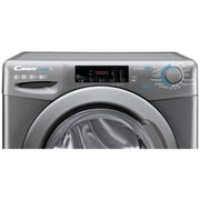 Candy Front Load Washer 10 Kg CSO14105TR3R-19