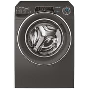 Candy Washer 12.5 Kg & Dryer 9 Kg ROW412596DWMCR19