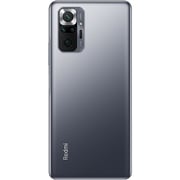 Xiaomi Redmi Note 10 Pro 128GB Onyx Gray Dual Sim 4G Smartphone
