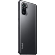 Xiaomi Redmi Note 10 Pro 128GB Onyx Gray Dual Sim 4G Smartphone