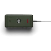 Marshall Portable Bluetooth Speaker Forest Green