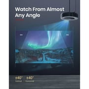 Anker Nebula Cosmos Max 4K Projector Review 