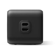Anker Portable Bluetooth Speaker Black