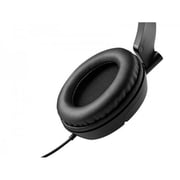 Edifier 81-02269 H840 Wired Over Ear Headset Black