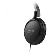 Edifier 81-02269 H840 Wired Over Ear Headset Black