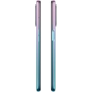 Oppo A74 128GB Fluid Purple 5G Dual Sim Smartphone