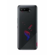 Asus ROG 5 12GB 256GB Original Black 5G Smartphone