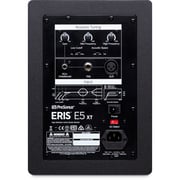 نظام مكبر صوت ستوديو Eris E5 XT من بريسونس (زوج)