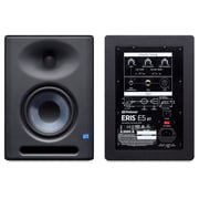Presonus Eris E5 XT Pair Studio Monitors