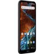 Nokia C10 32GB Grey 3G Dual Sim Smartphone