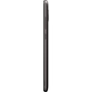 Nokia C10 32GB Grey 3G Dual Sim Smartphone
