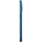 Nokia X20 128GB Nordic Blue 5G Dual Sim Smartphone