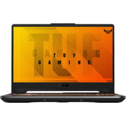 Buy Asus TUF Gaming Laptop Core i5 10300H 2.50GHz 8GB 512GB SSD