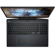 Dell G3 3500 Gaming Laptop Core i7-10750H 2.60GHz 8GB 256GB SSD Nvidia GeForce GTX 1650ti Win10 15.6inch FHD English Keyboard