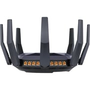 Asus RT-AX89X AX6000 Dual-Band WiFi 6 Router