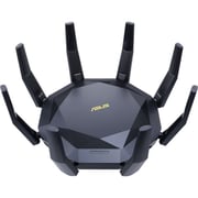 Asus RT-AX89X AX6000 Dual-Band WiFi 6 Router