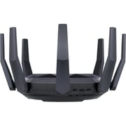 Asus RT-AX89X AX6000 Dual-Band WiFi 6 Router
