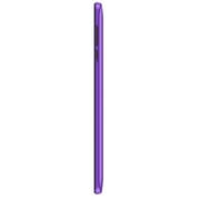 IKU T4 Tablet - WiFi+3G 16G 1GB 7inch Purple