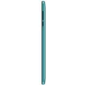 IKU T4 Tablet - WiFi+3G 16G 1GB 7inch Turquoise