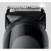 Braun All in one Rechargable Trimmer 6 in1 MBMGK5