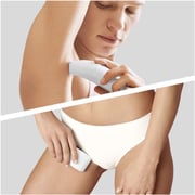 Braun Silk-Epil 5 Wet and Dry Epilator MBSES5