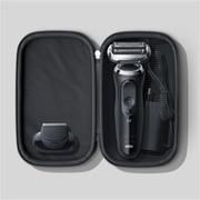 Braun Series 7 Rechargable Mens shaver MBS7