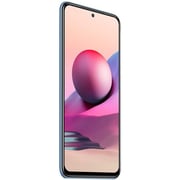 Xiaomi Redmi Note 10S 128GB 6GB Ocean Blue Dual Sim Smartphone