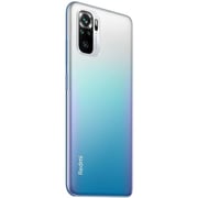 Xiaomi Redmi Note 10S 128GB 6GB Ocean Blue Dual Sim Smartphone