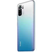 Xiaomi Redmi Note 10S 128GB 6GB Ocean Blue Dual Sim Smartphone