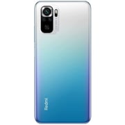 Xiaomi Redmi Note 10S 128GB 6GB Ocean Blue Dual Sim Smartphone