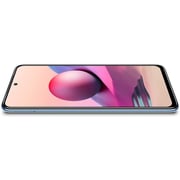 Xiaomi Redmi Note 10S 128GB Ocean Blue Dual Sim Smartphone